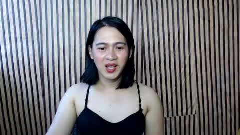 Aya online show from 07.15.26