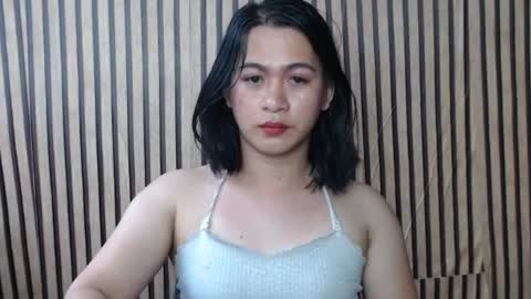 Aya online show from 07.20.26