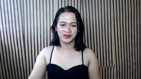 Aya online show from 07.20.26