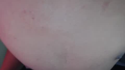 Snapshot of ur_asianversarap chatting on 01.31.26 asian versarap online show from 01.31.26