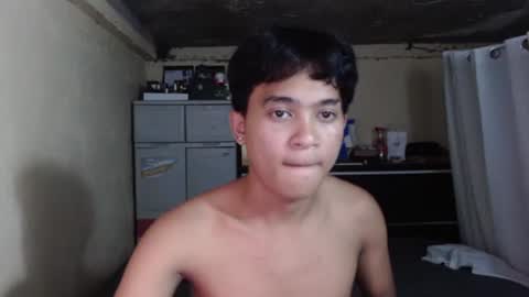 Snapshot of ur_asianversarap chatting on 02.01.26 asian versarap online show from 02.01.26