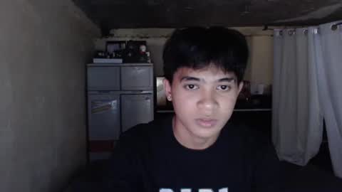 Snapshot of ur_asianversarap chatting on 02.06.26 asian versarap online show from 02.06.26