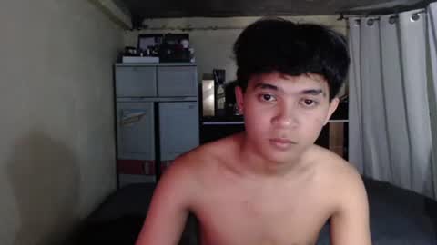 Snapshot of ur_asianversarap chatting on 02.06.26 asian versarap online show from 02.06.26