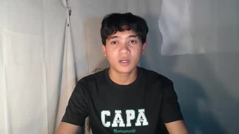 Snapshot of ur_asianversarap chatting on 02.11.26 asian versarap online show from 02.11.26