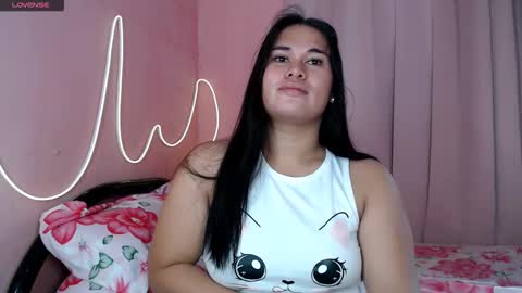 SINGLE online show from 03.13.26