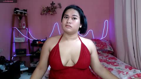 SINGLE online show from 05.20.26