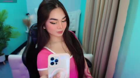 they call me Alexa online show from 12.08.24