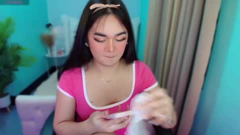 they call me Alexa online show from 12.08.24