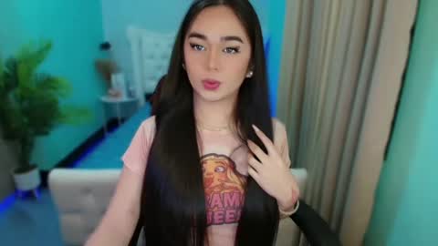 they call me Alexa online show from 12.12.24