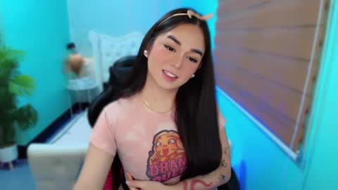 they call me Alexa online show from 01.03.25