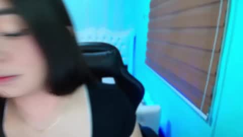 they call me Alexa online show from 01.04.25