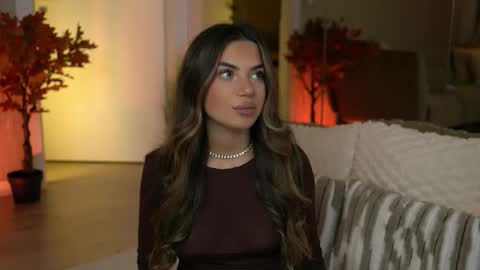 Snapshot of ur_badhabit chatting on 02.04.26 Ivy online show from 02.04.26