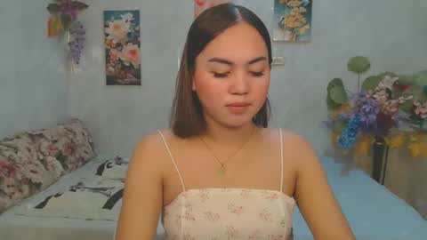 ur_bigcockeziekiel online show from 05.01.26