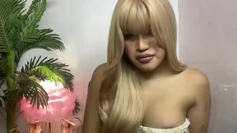 ur_bombshellpatty online show from 03.28.26