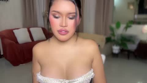 ur_bombshellpatty online show from 07.02.26