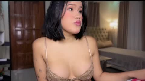 ur_bombshellpatty online show from 07.09.26
