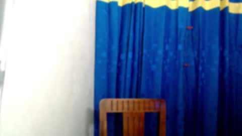 catherine online show from 10.28.25