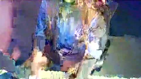 ur cathyxx online show from 12.22.25