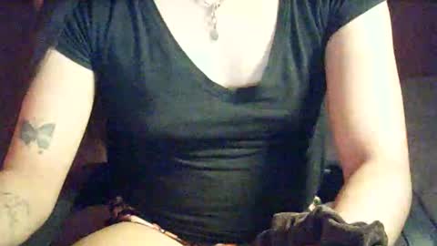 ur cathyxx online show from 01.09.26