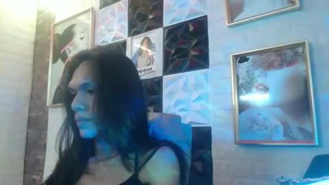 chrizzy online show from 10.09.25