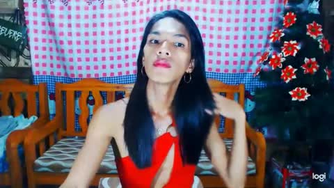 chrizzy online show from 12.22.25