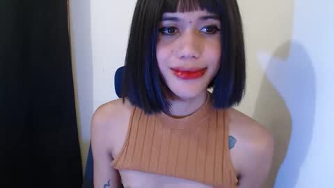Liza online show from 12.22.25