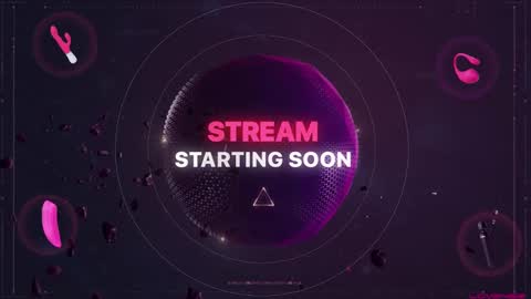 Snapshot of ur_daylee_dose chatting on 03.02.25 Ur Daylee dose online show from 03.02.25