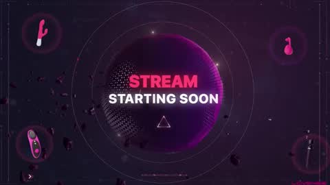 Snapshot of ur_daylee_dose chatting on 03.10.25 Ur Daylee dose online show from 03.10.25