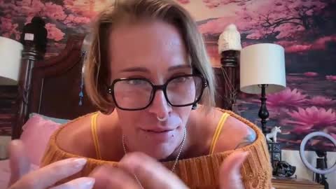 Snapshot of ur_daylee_dose chatting on 02.09.26 Ur Daylee dose online show from 02.09.26