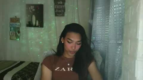 ur_dazzlingmorenaxx online show from 01.10.26