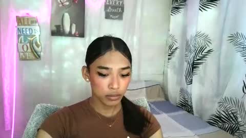 ur_dazzlingmorenaxx online show from 05.14.26