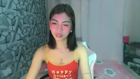        online show from 05.12.26