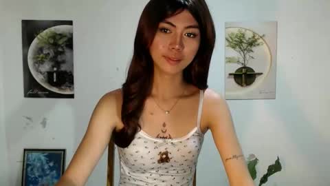        online show from 05.19.26