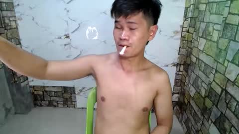 Friz online show from 03.12.26