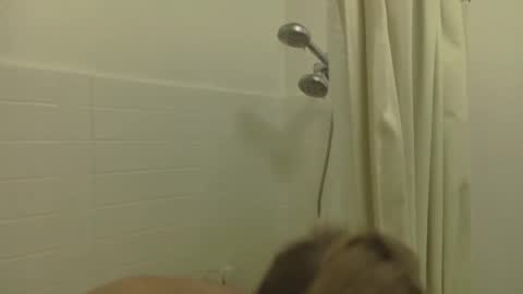 Goddess online show from 10.13.25