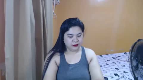 ur_hotsexymaria online show from 03.21.26