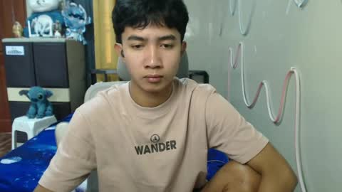 jonny online show from 06.30.26