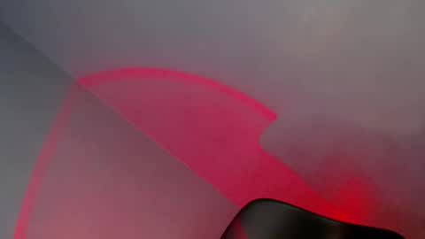 Lola online show from 10.26.25