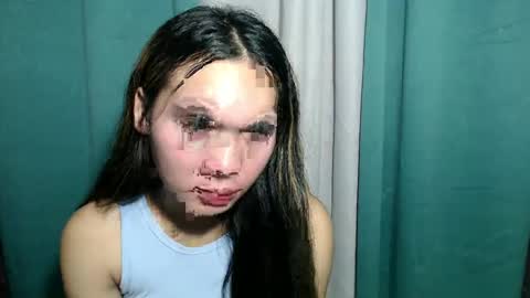 QUEENSY online show from 02.08.25