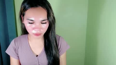 QUEENSY online show from 02.11.25