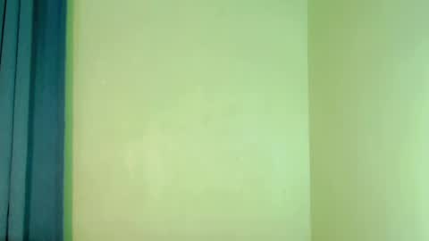 QUEENSY online show from 02.28.25