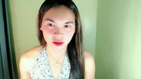 QUEENSY online show from 03.08.25