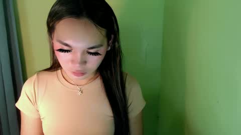 QUEENSY online show from 03.09.25