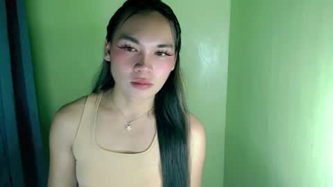 QUEENSY online show from 03.12.25