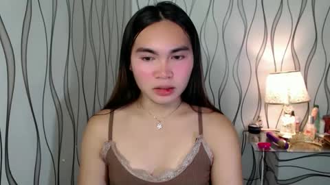 QUEENSY online show from 09.09.25