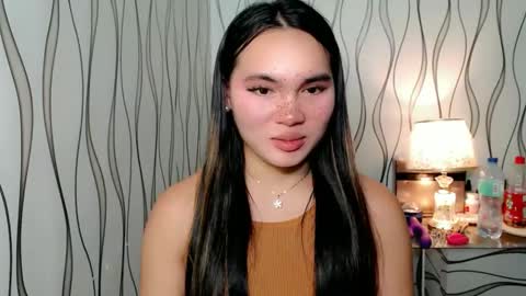 QUEENSY online show from 10.08.25