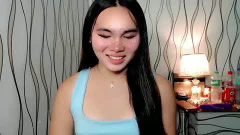 QUEENSY online show from 10.18.25