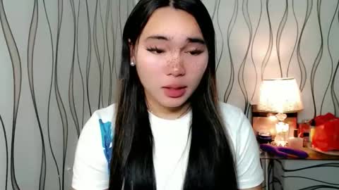 QUEENSY online show from 10.29.25