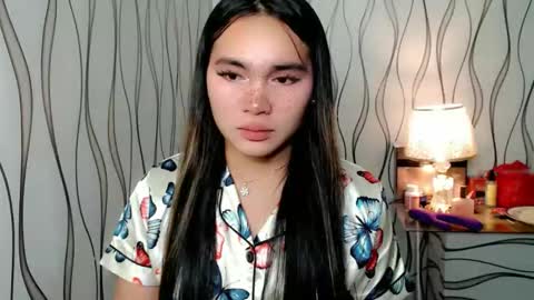 QUEENSY online show from 10.29.25