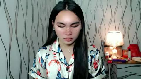 QUEENSY online show from 11.09.25